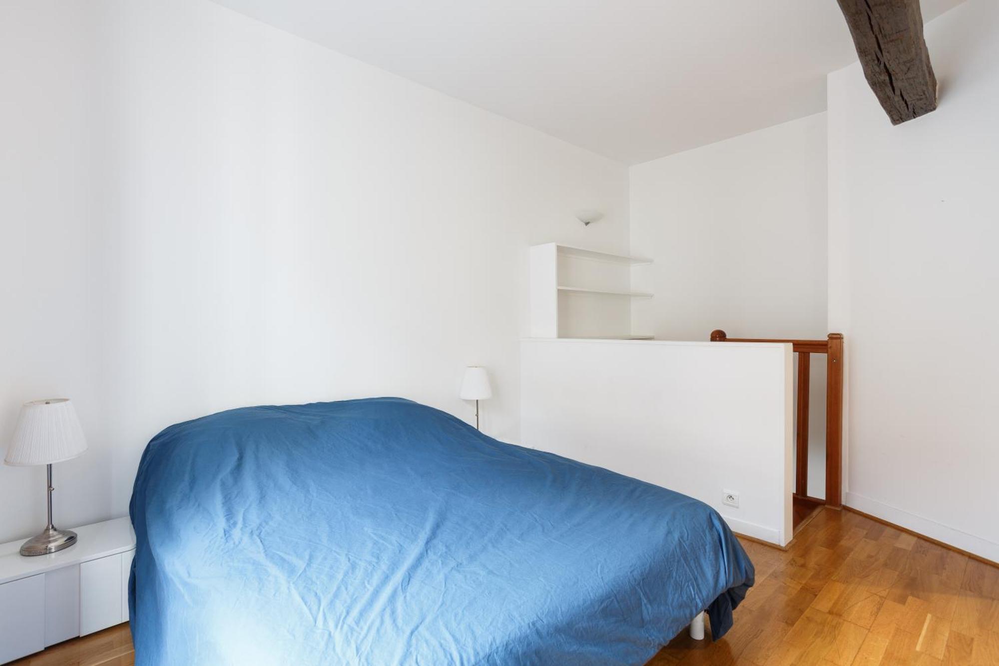 Top Apartment House Av Ternes Paris Bagian luar foto